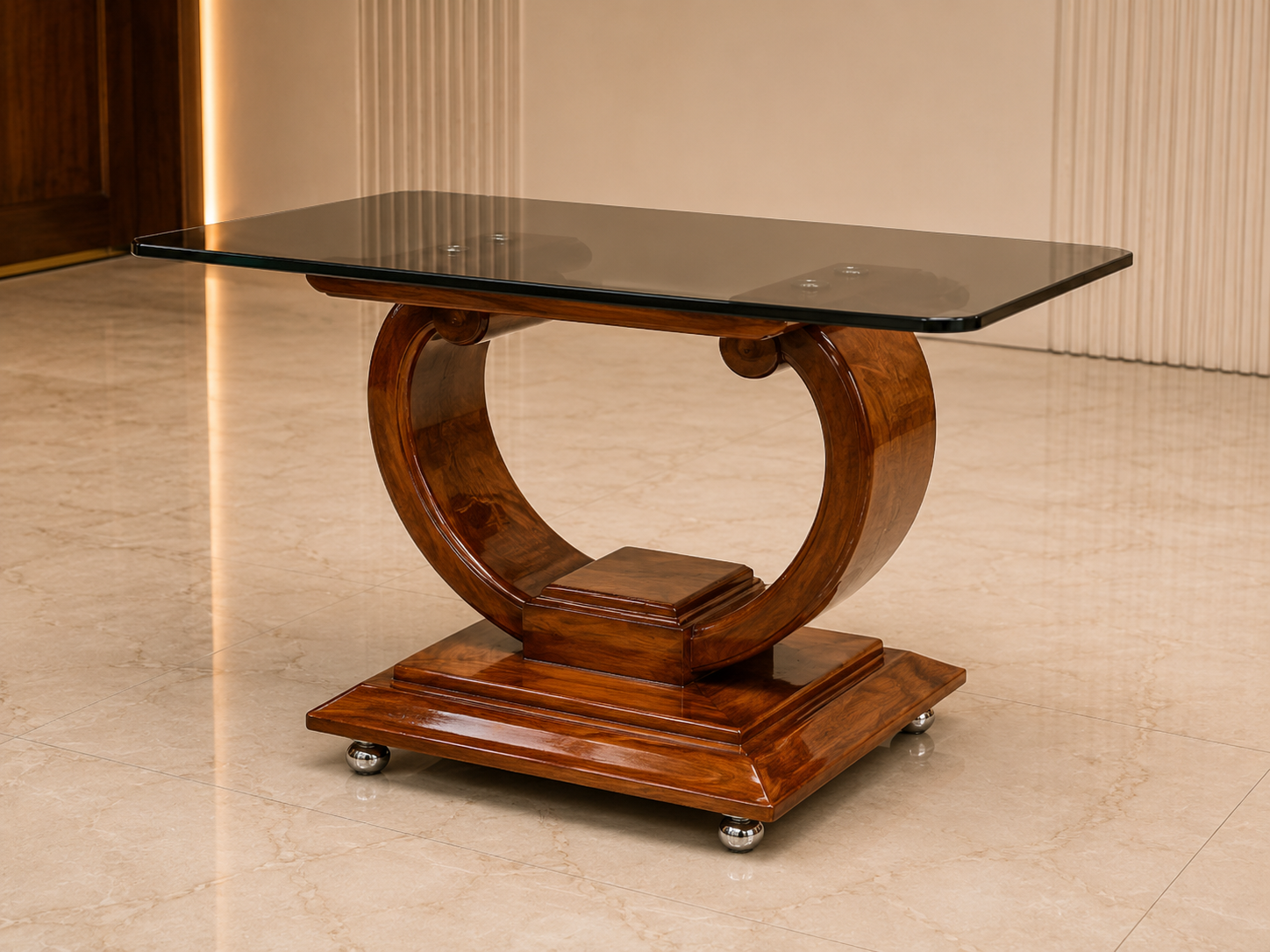 Centre Table
